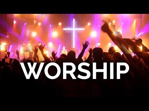 Detail Praise And Worship Background Hd Nomer 17