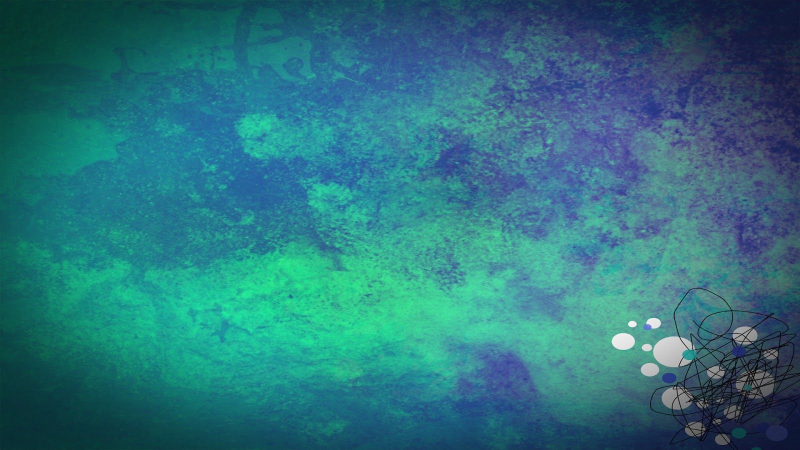 Detail Praise Backgrounds For Powerpoint Nomer 14