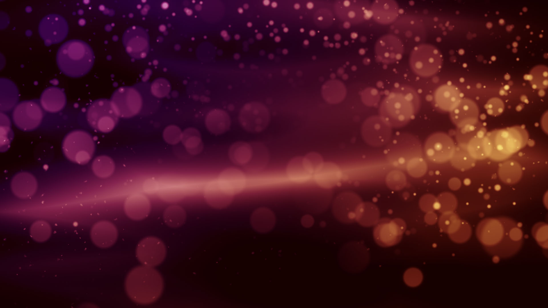 Detail Praise Backgrounds For Powerpoint Nomer 50