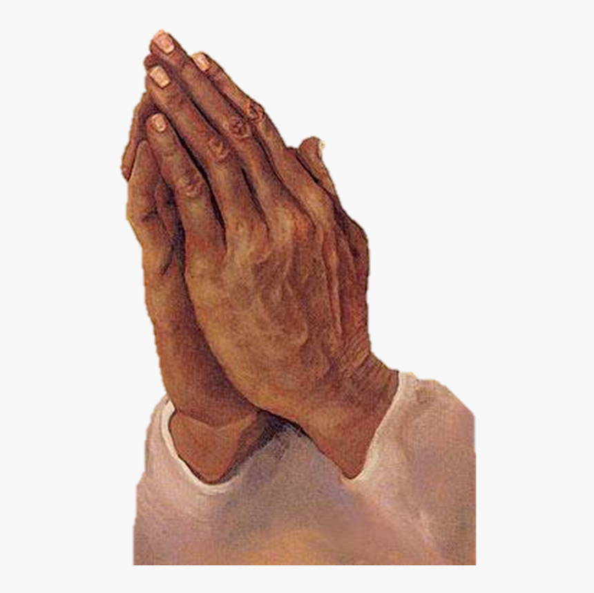 Detail Praise Hands Png Nomer 13