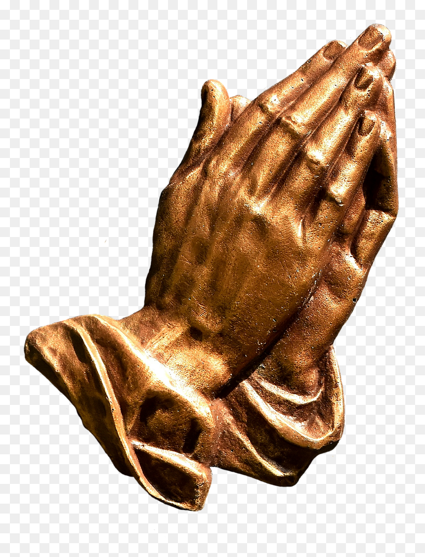 Detail Praise Hands Png Nomer 38