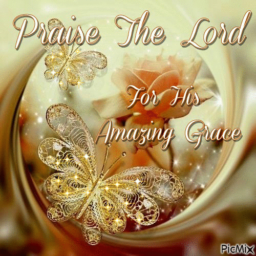 Praise The Lord Wallpaper - 49+ Koleksi Gambar Praise The Lord Wallpaper - 49+ Koleksi Gambar