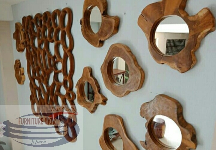 Detail Prakarya Dari Kayu Bekas Nomer 54