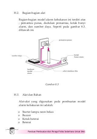 Detail Praktek Fisika Sederhana Serta Gambar Nomer 23