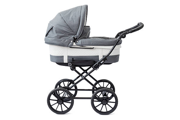 Pram Image - KibrisPDR