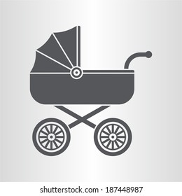 Detail Pram Image Nomer 2