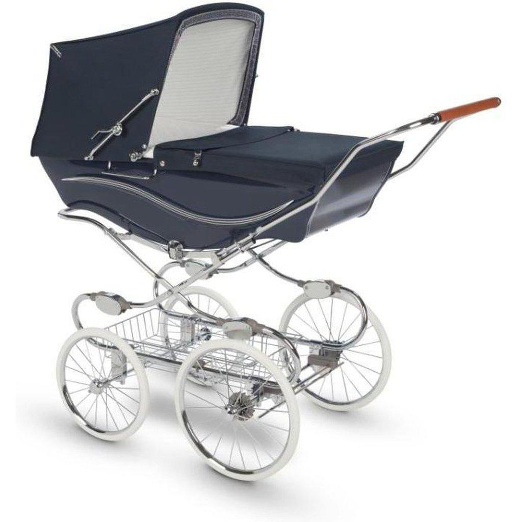 Detail Pram Image Nomer 9