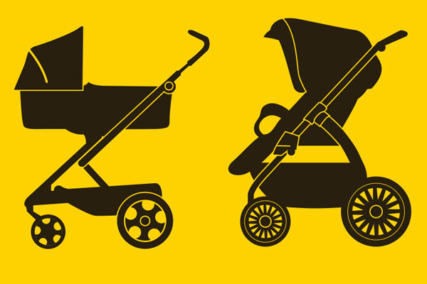 Detail Pram Image Nomer 15