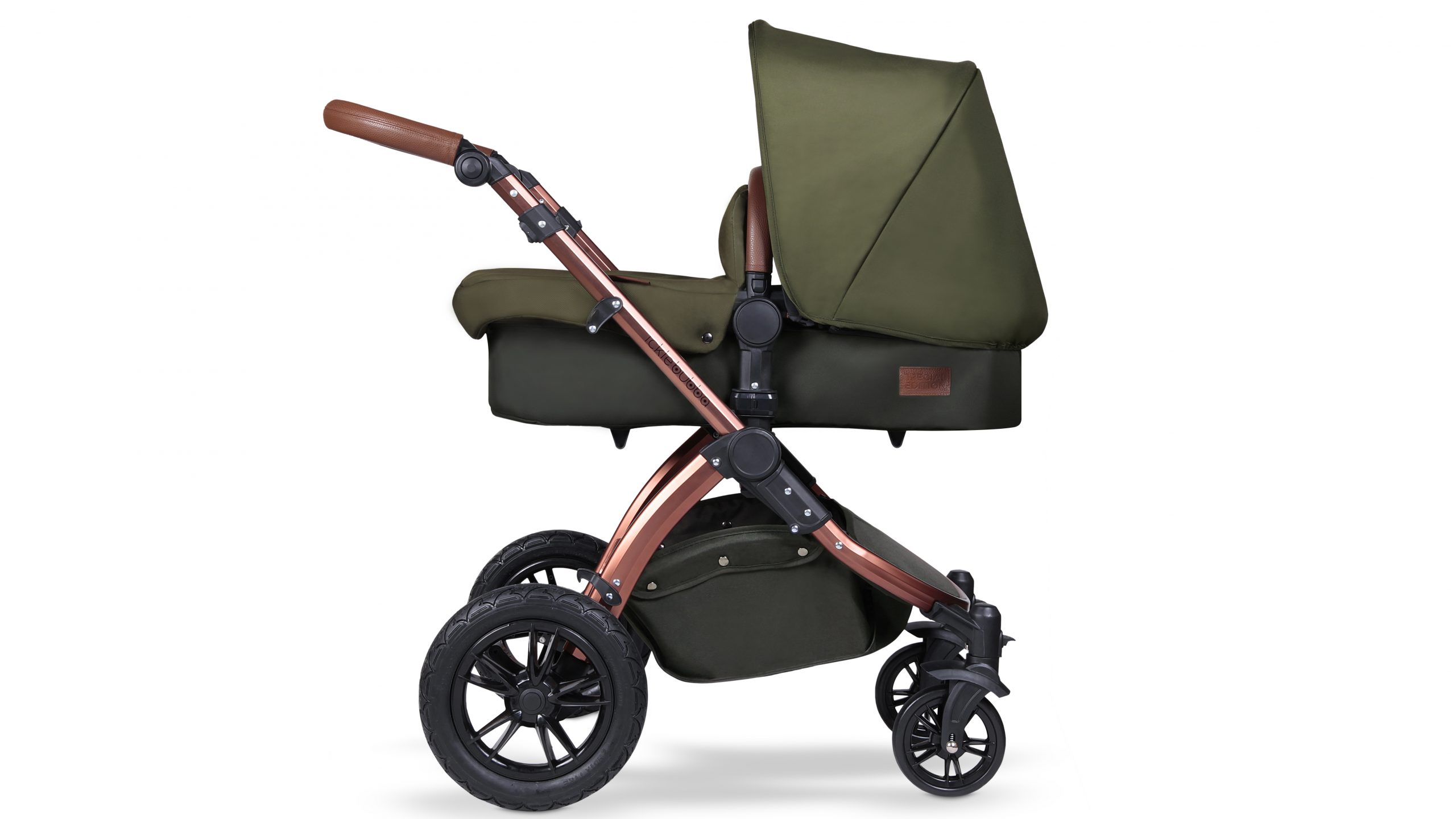 Detail Pram Image Nomer 25