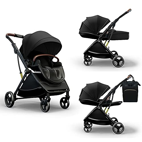 Detail Pram Image Nomer 26