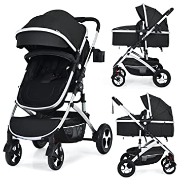 Detail Pram Image Nomer 28