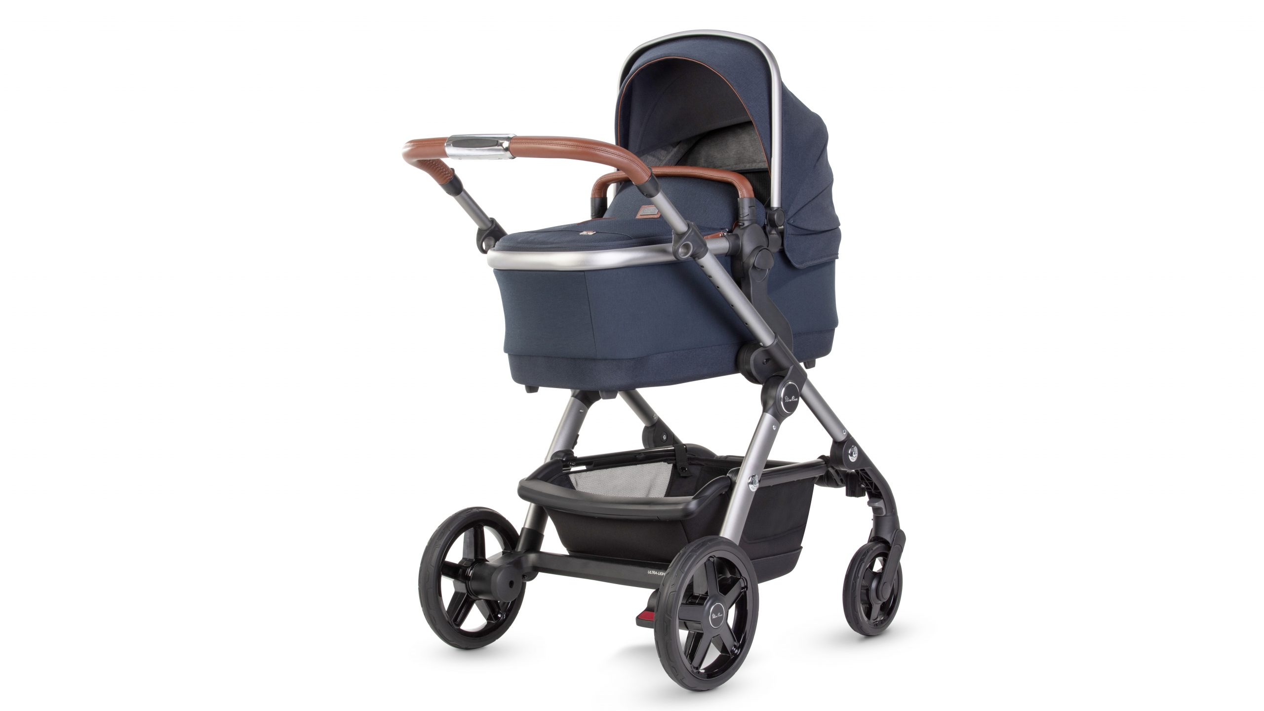 Detail Pram Image Nomer 29