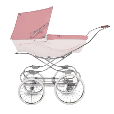Detail Pram Image Nomer 30