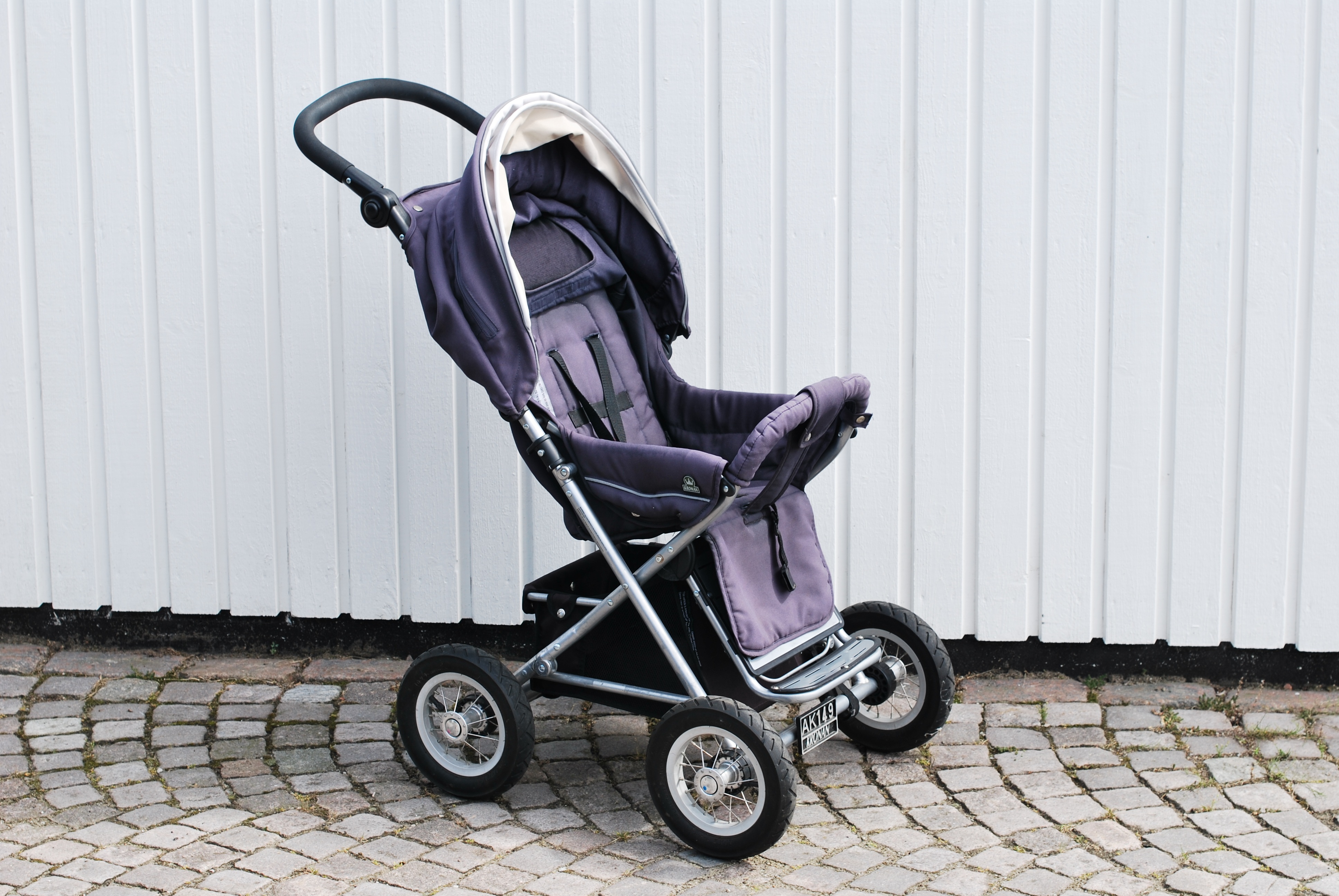 Detail Pram Image Nomer 31