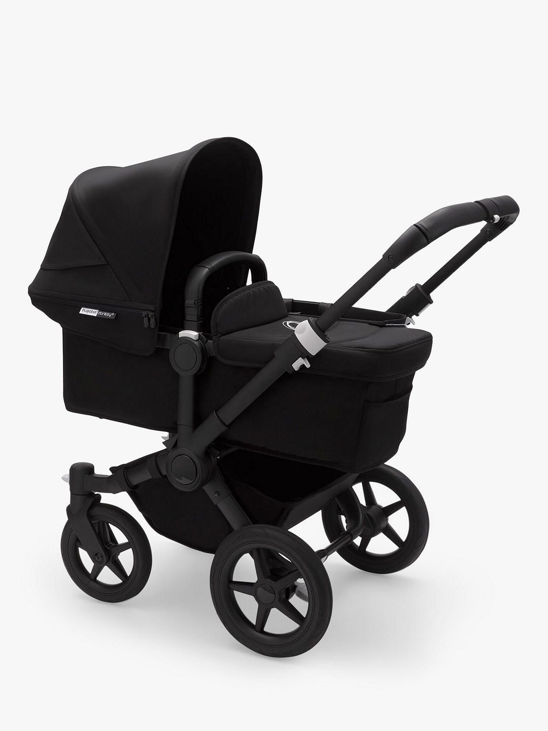 Detail Pram Image Nomer 33