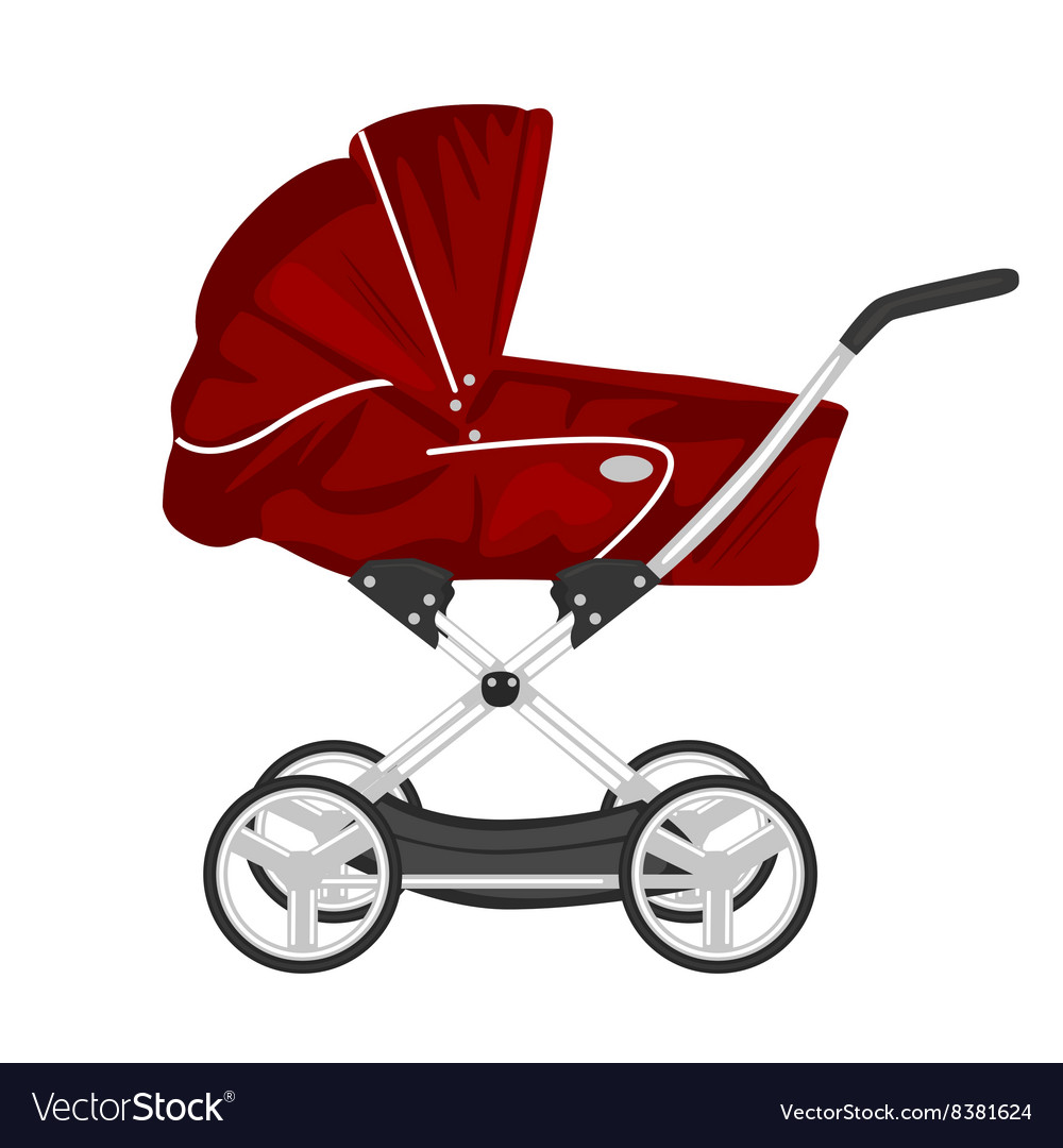 Detail Pram Image Nomer 4