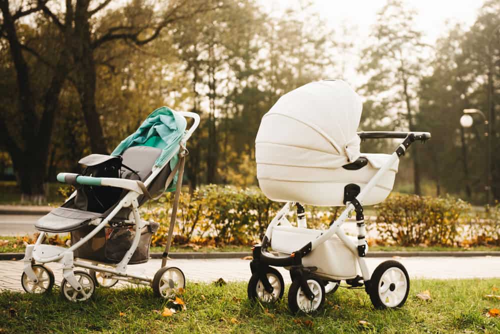 Detail Pram Image Nomer 36