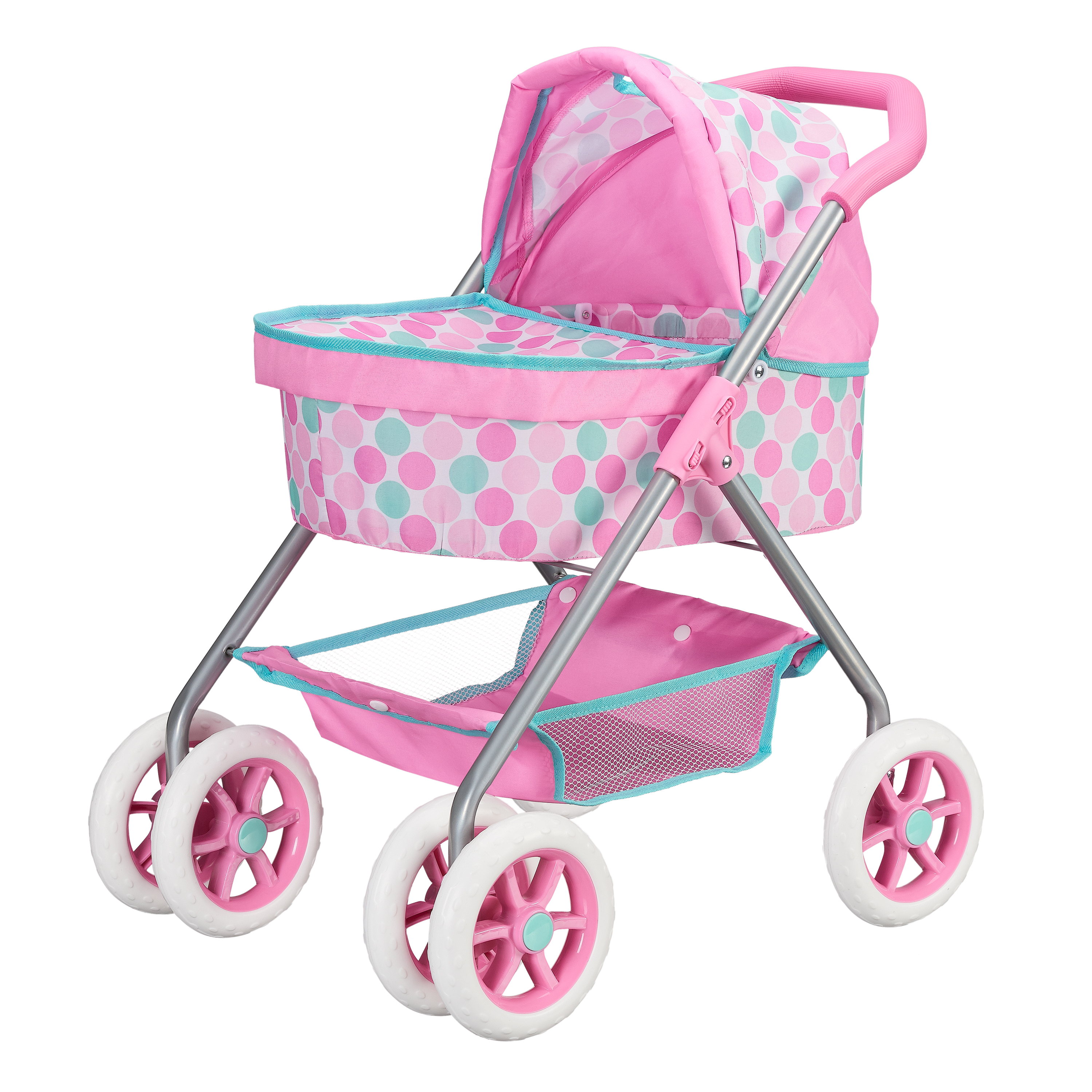 Detail Pram Image Nomer 39