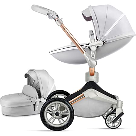 Detail Pram Image Nomer 40