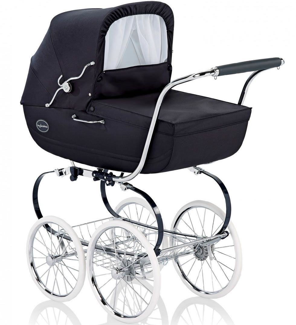 Detail Pram Image Nomer 41