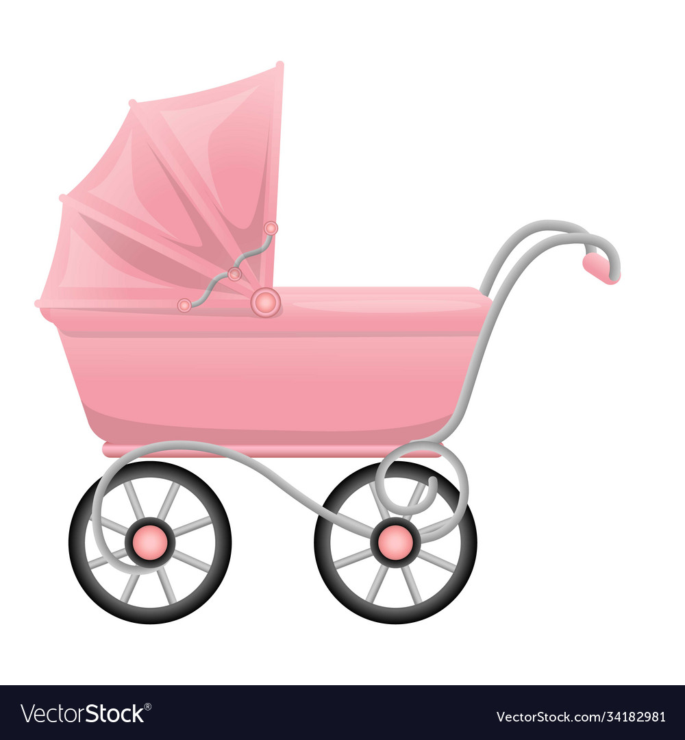 Detail Pram Image Nomer 5