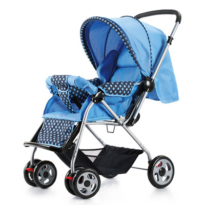 Detail Pram Image Nomer 43