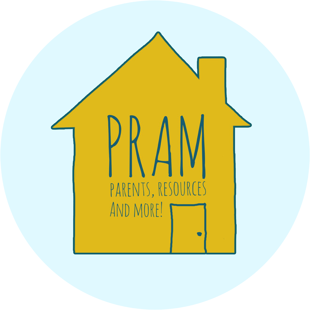 Detail Pram Image Nomer 45