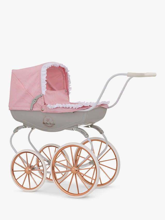 Detail Pram Image Nomer 47