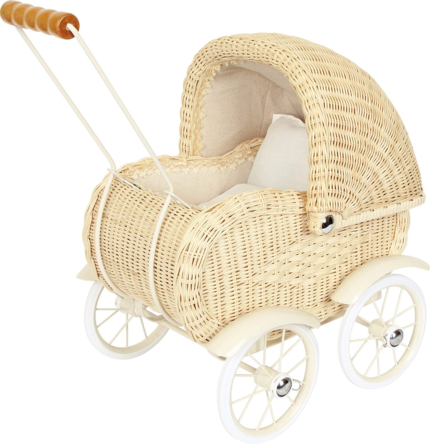 Detail Pram Image Nomer 48