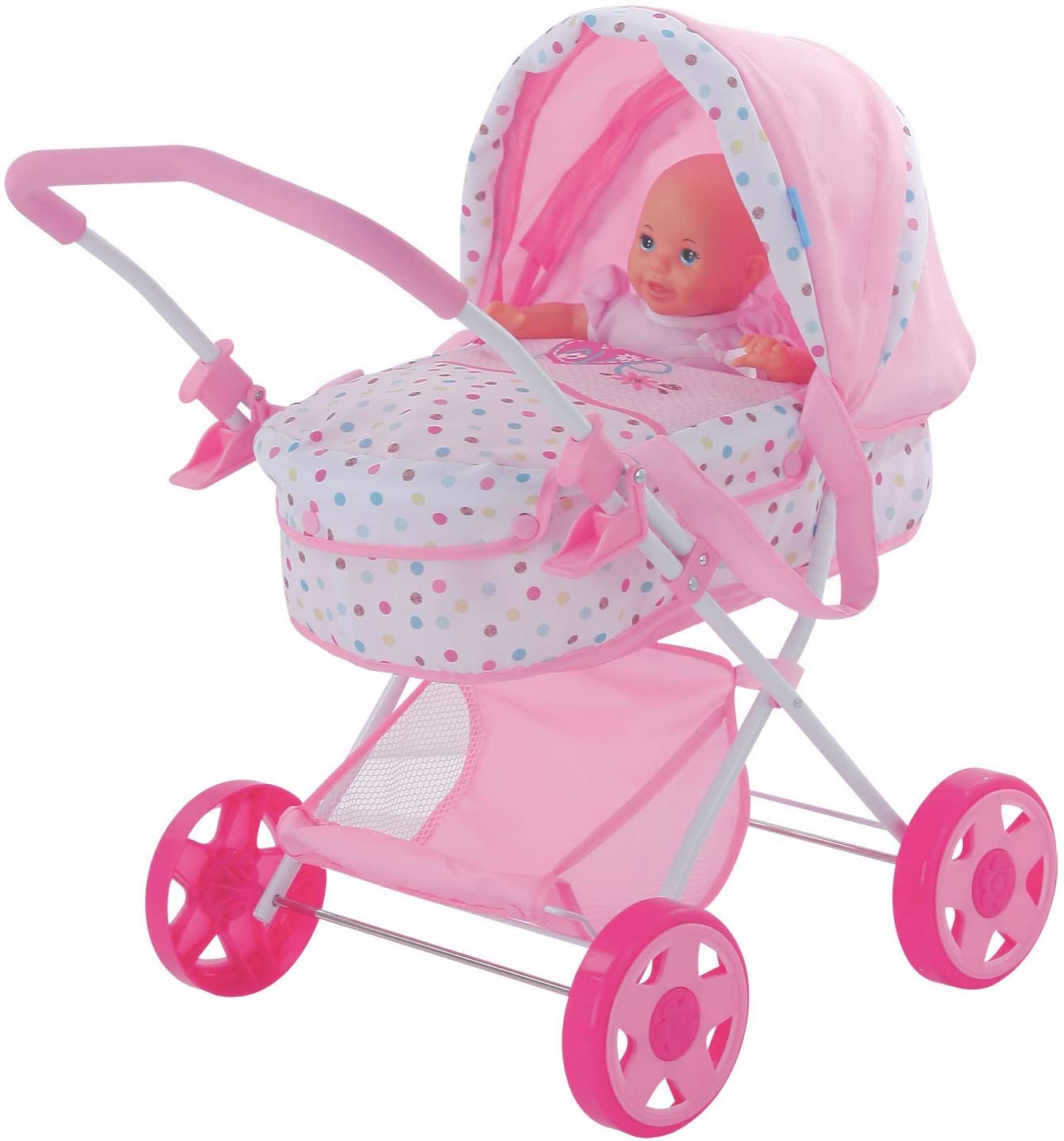 Detail Pram Image Nomer 51
