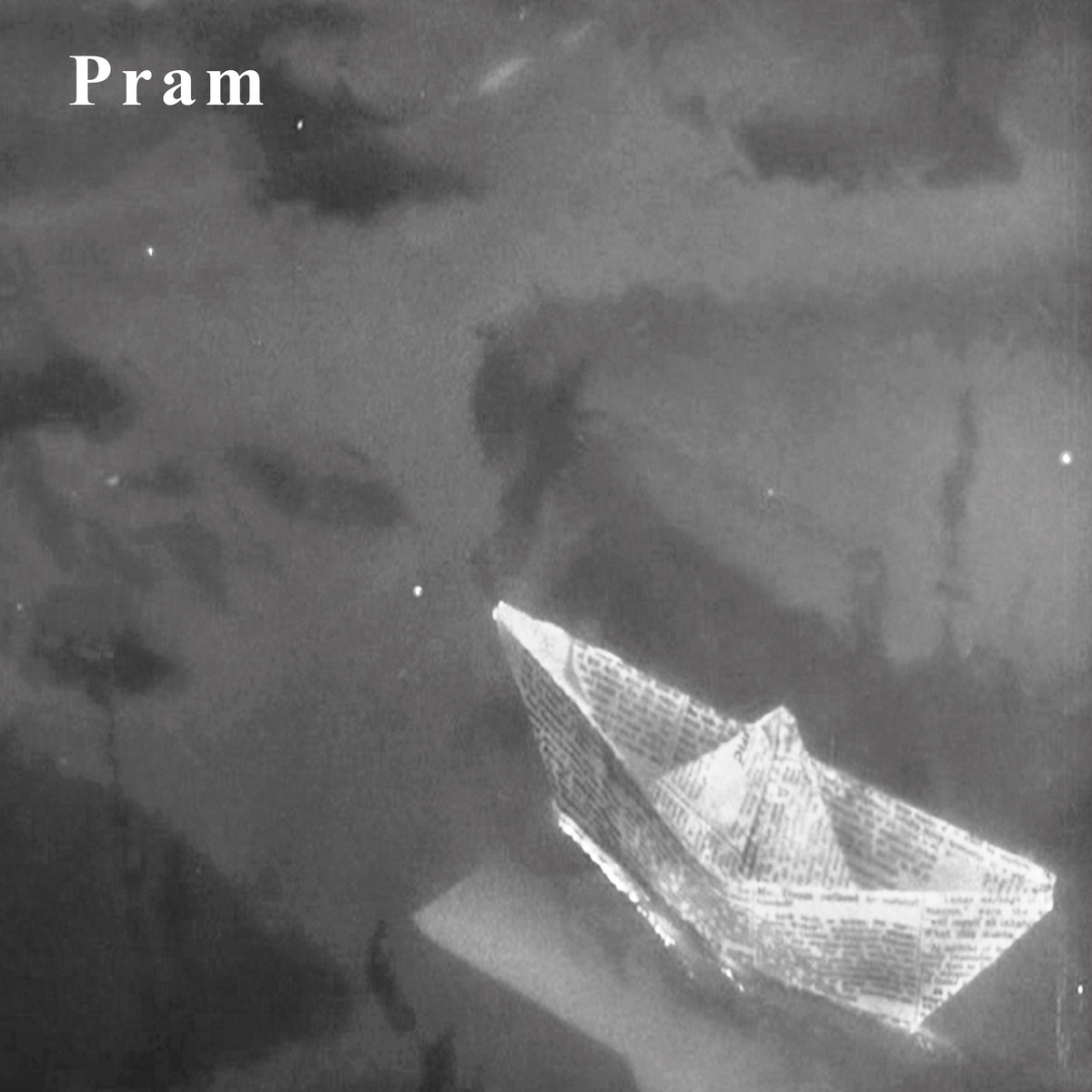 Detail Pram Image Nomer 52