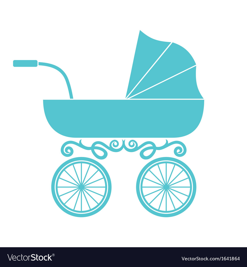 Detail Pram Image Nomer 6