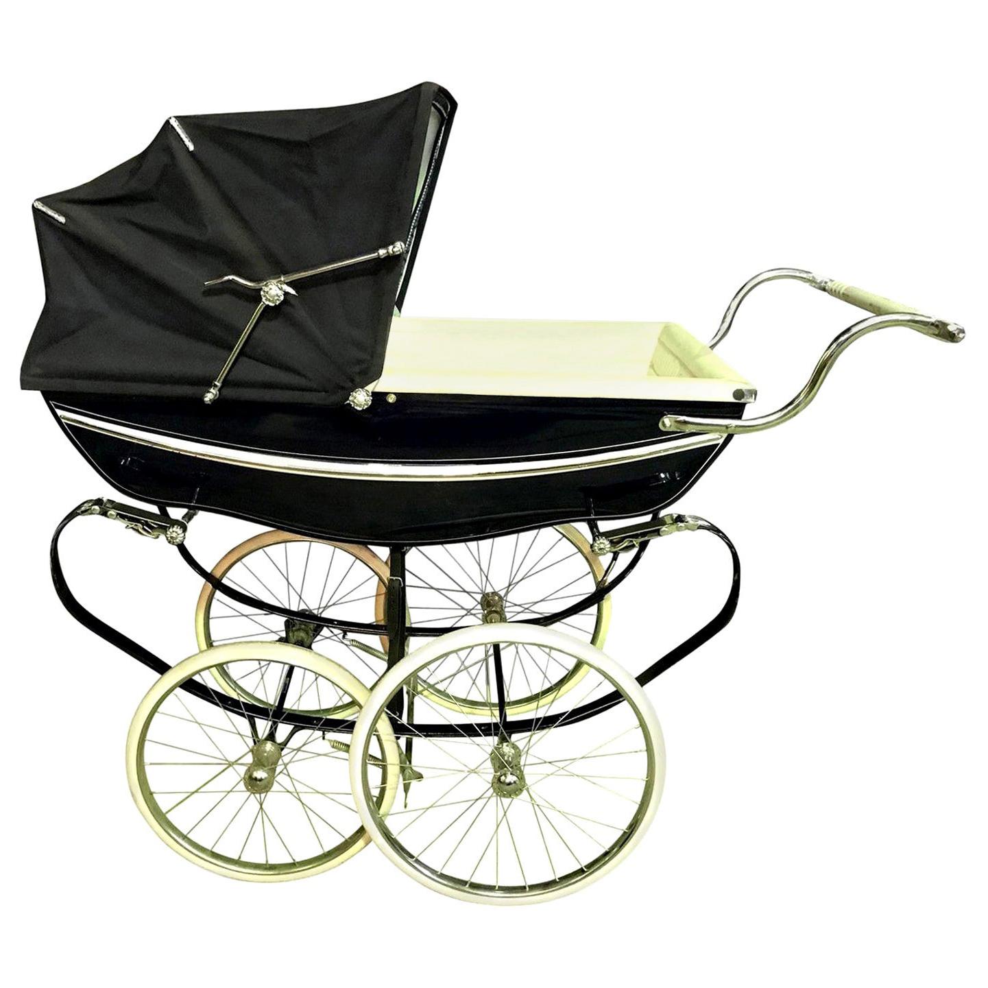 Detail Pram Images Nomer 41