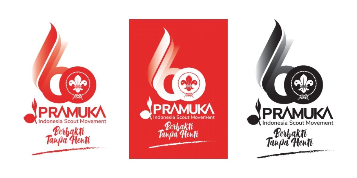 Detail Pramuka Cdr Nomer 30