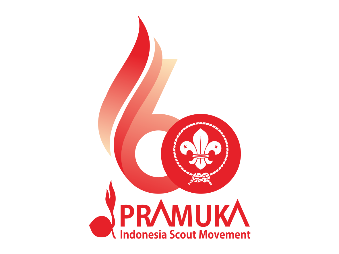Detail Pramuka Cdr Nomer 36