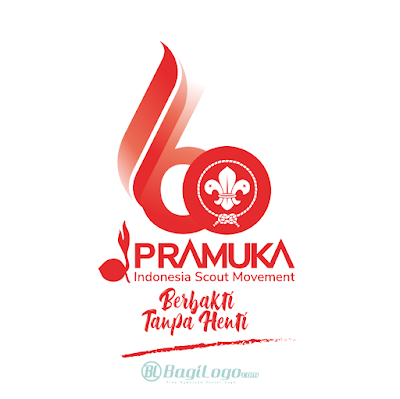 Detail Pramuka Cdr Nomer 49