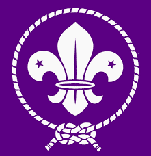 Detail Pramuka Logo Nomer 2