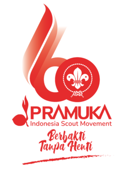 Download Pramuka Png Nomer 35