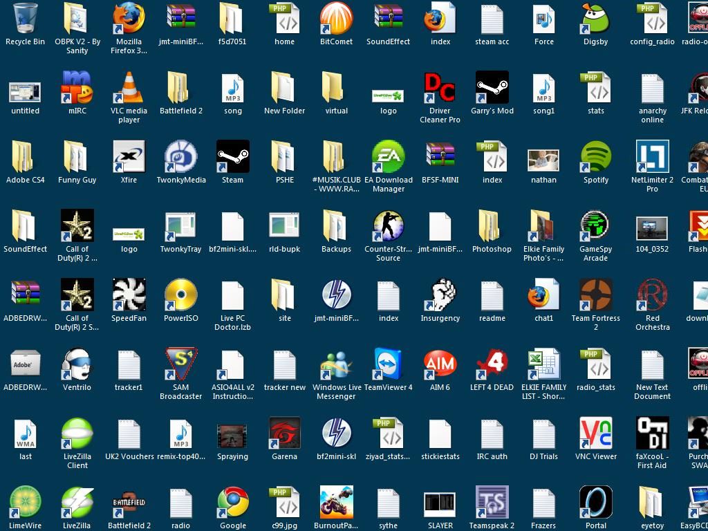 Detail Prank Wallpaper Nomer 10