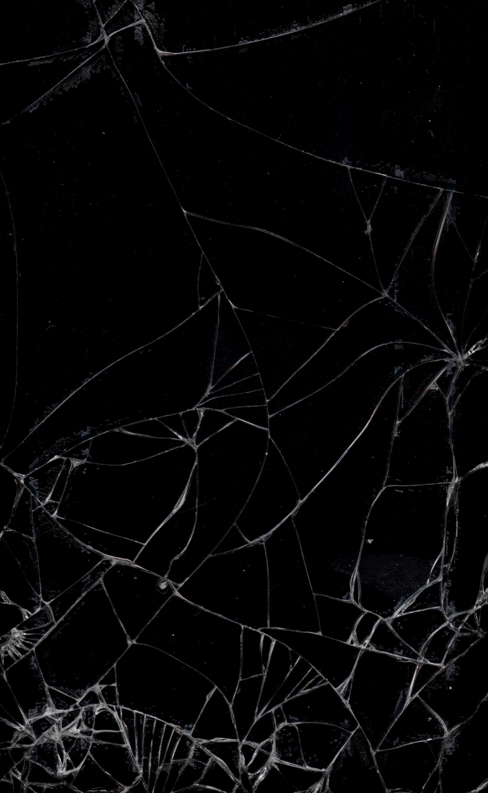 Detail Prank Wallpaper Nomer 17