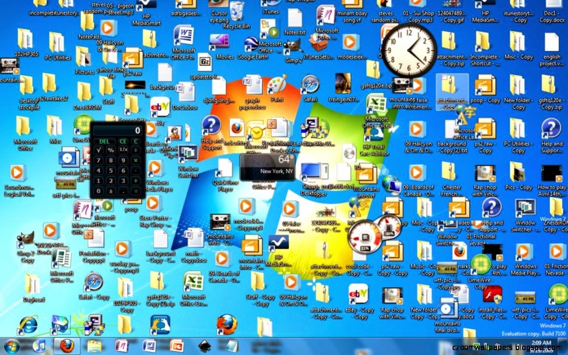Detail Prank Wallpaper Nomer 18