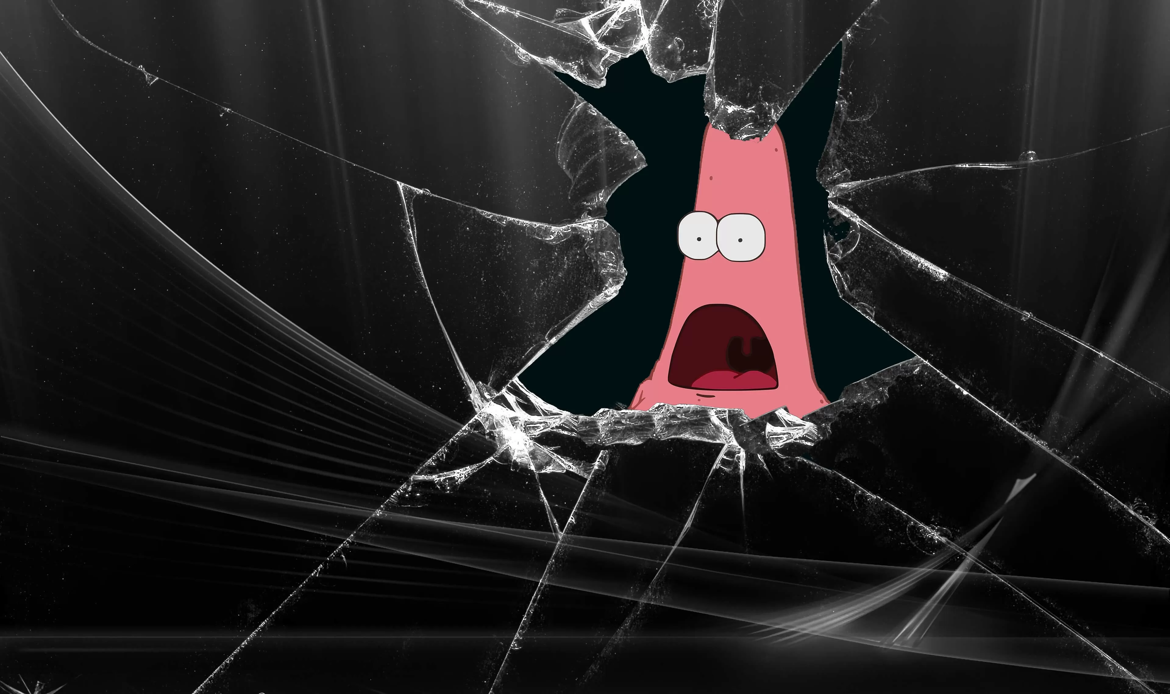 Detail Prank Wallpaper Nomer 19