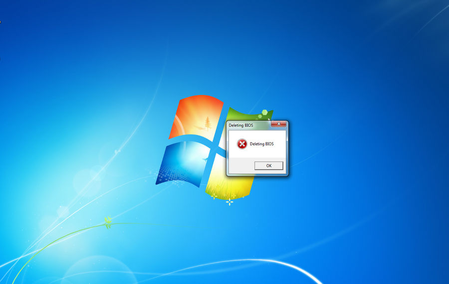 Detail Prank Wallpaper Nomer 21