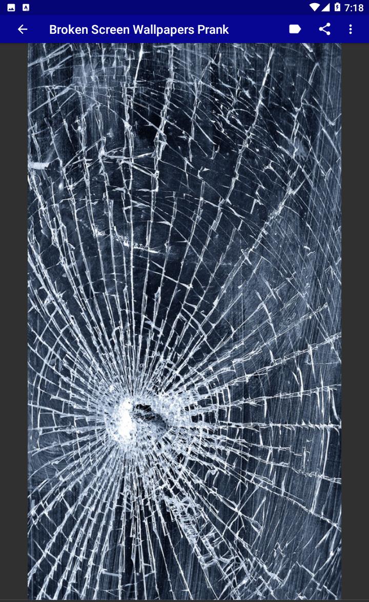 Detail Prank Wallpaper Nomer 22