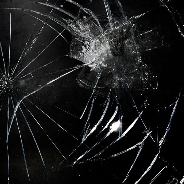 Detail Prank Wallpaper Nomer 4