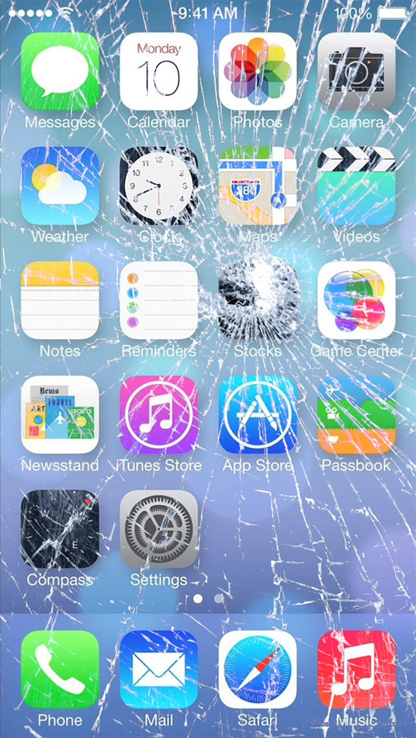 Detail Prank Wallpaper Nomer 24