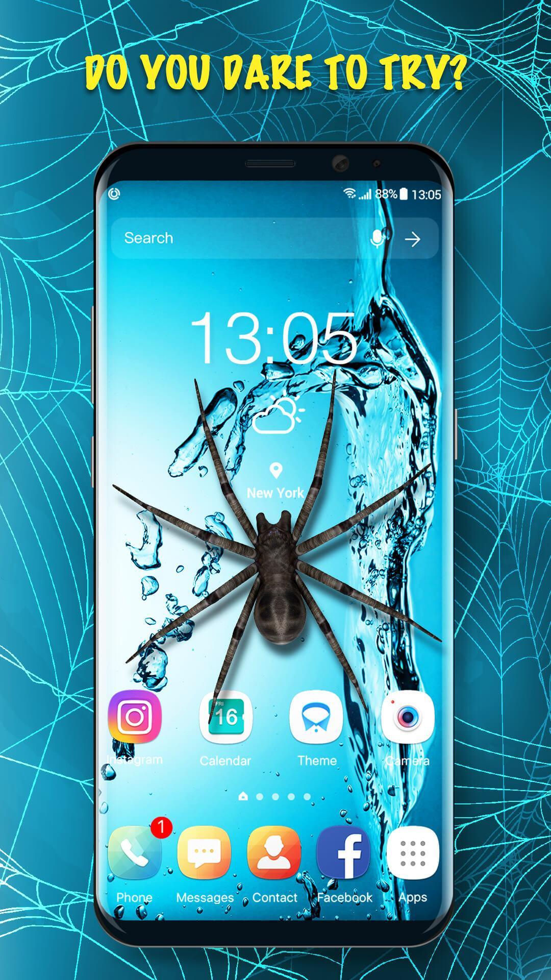 Detail Prank Wallpaper Nomer 25