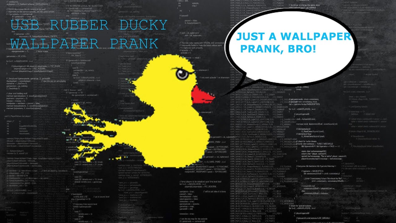 Detail Prank Wallpaper Nomer 27