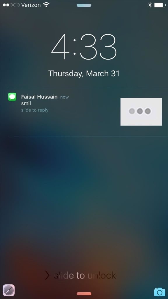 Detail Prank Wallpaper Nomer 28