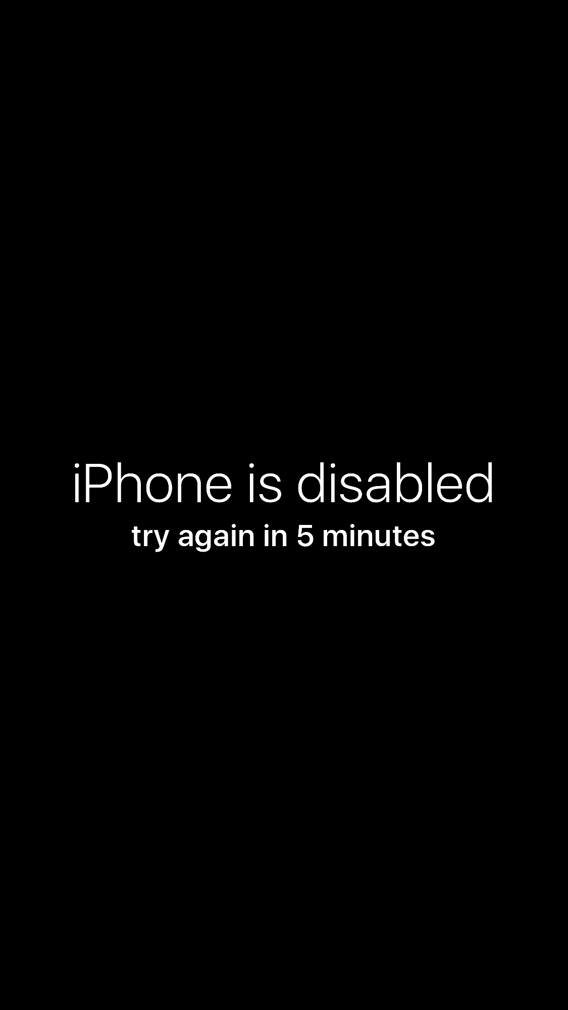 Detail Prank Wallpaper Nomer 30